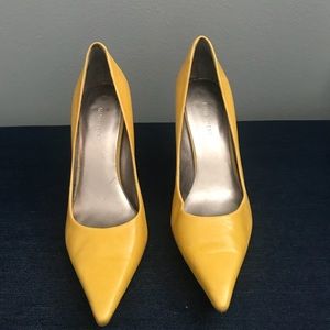 Nine West Pumps